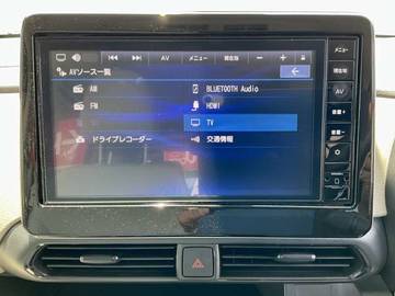 複数画像14