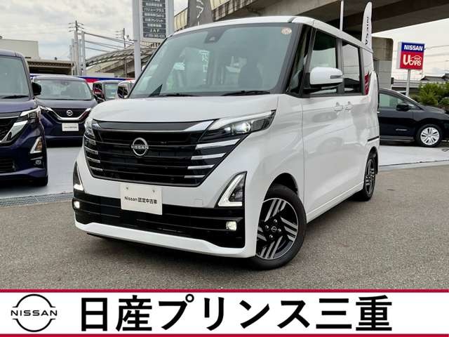 複数画像1
