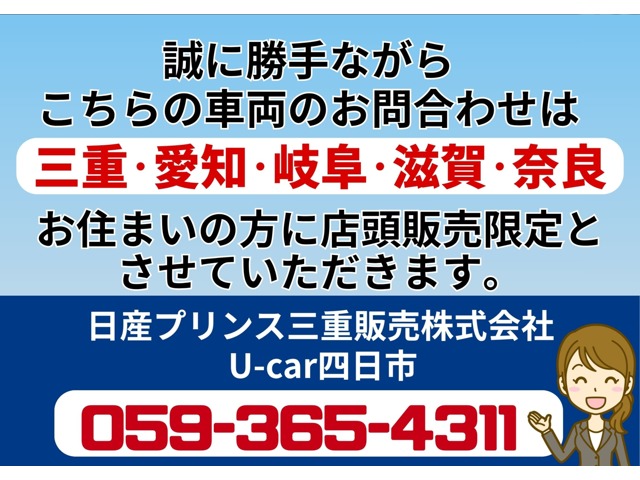 複数画像5