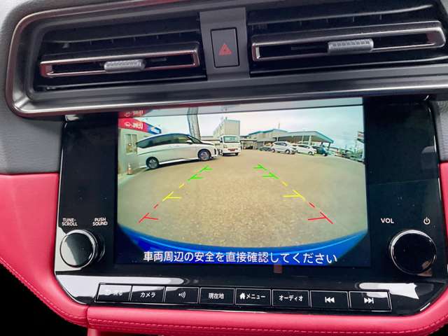 複数画像15