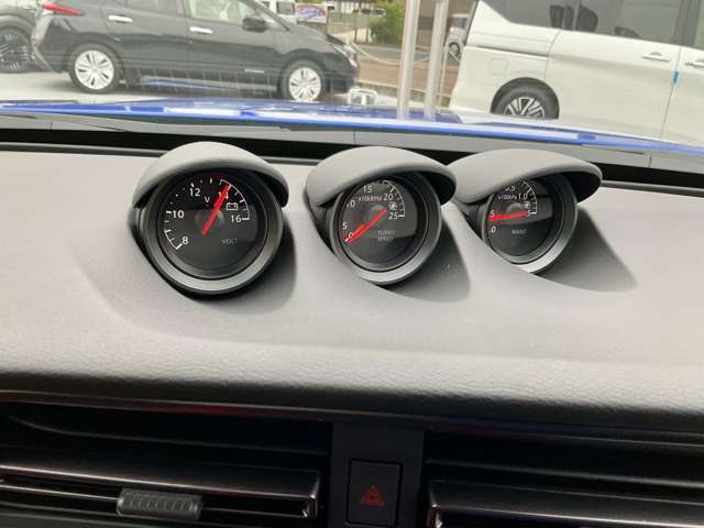 複数画像19