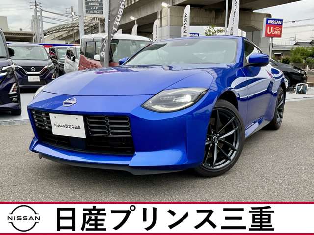 複数画像2