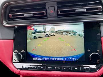 複数画像15
