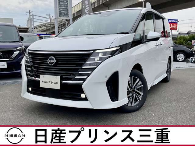 複数画像2