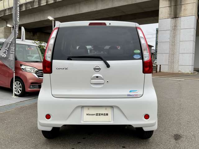 複数画像7