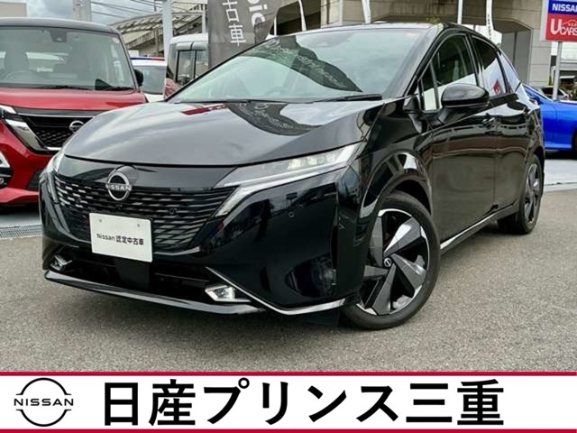 複数画像1