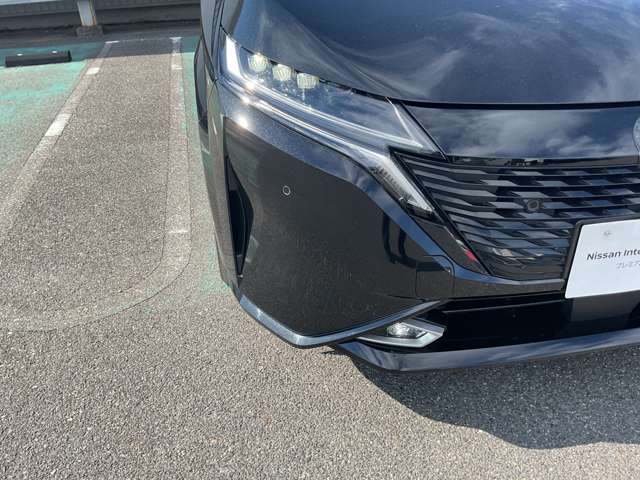複数画像20