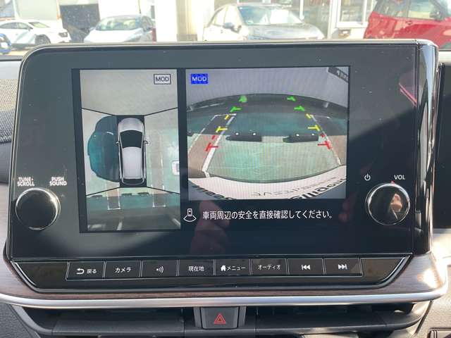 複数画像9