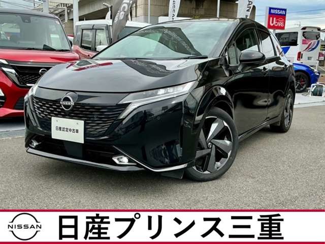 複数画像1