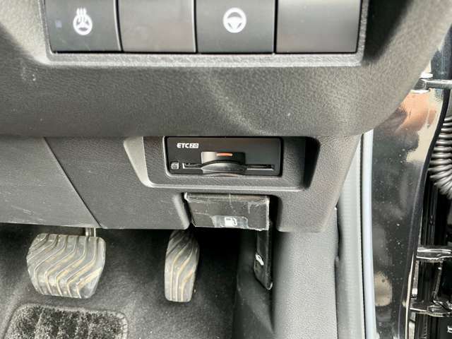 複数画像20