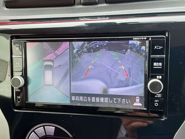 複数画像15