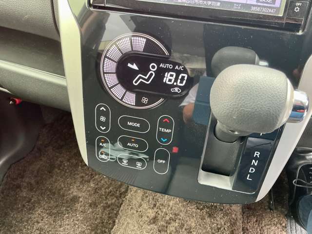 複数画像18