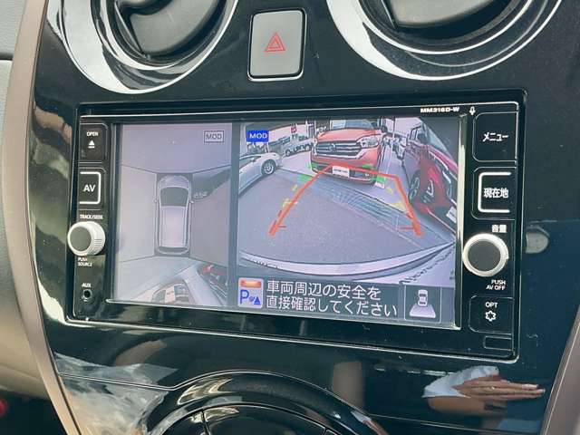 複数画像15