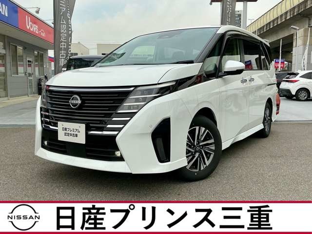複数画像1