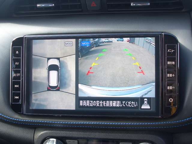 複数画像8