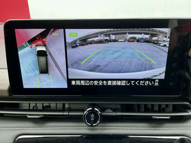 複数画像16