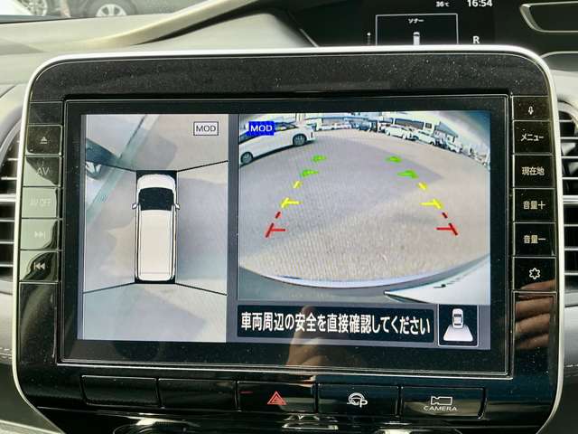 複数画像18