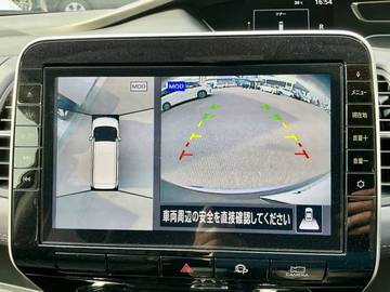 複数画像18