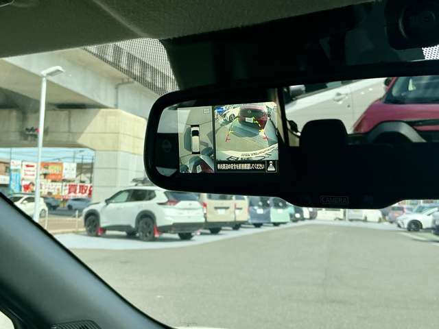 複数画像15