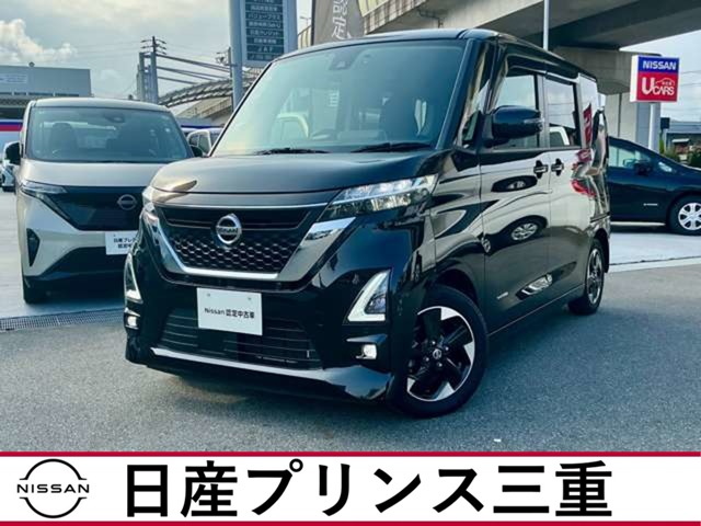 複数画像1