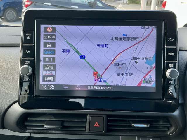 複数画像13