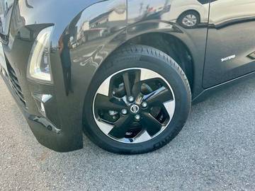 複数画像9