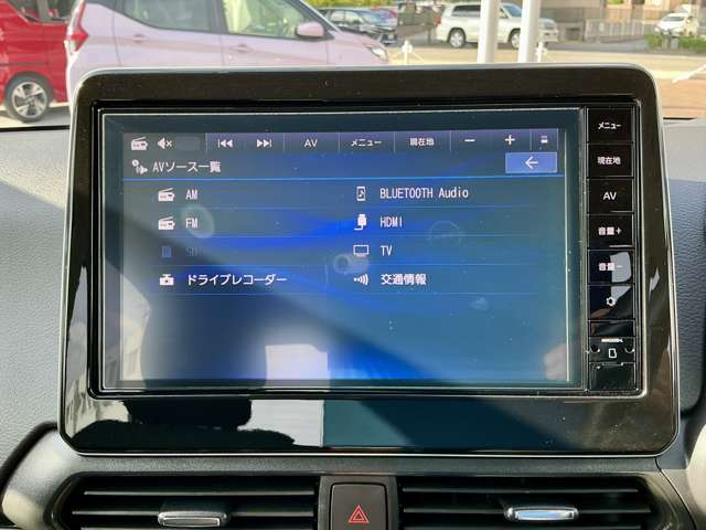 複数画像14