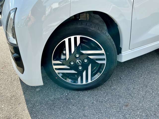 複数画像8