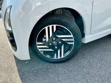 複数画像8