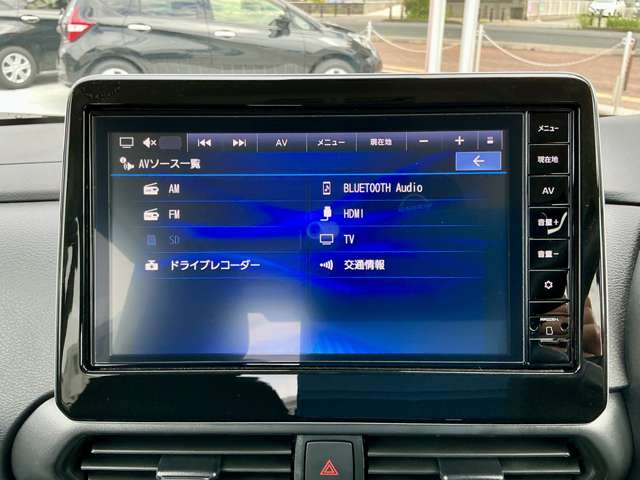 複数画像15