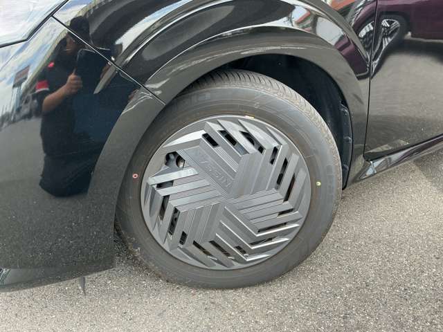 複数画像9