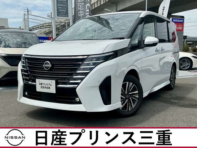 複数画像1