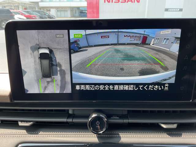 複数画像10