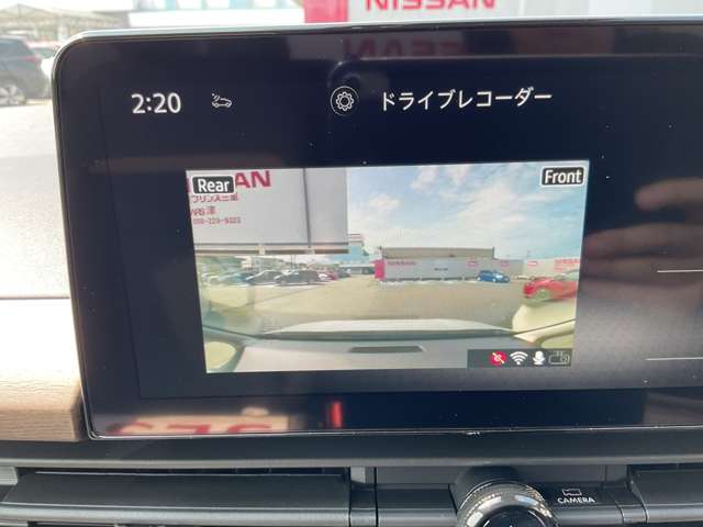 複数画像12
