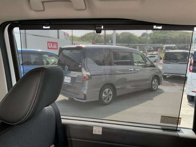 複数画像16