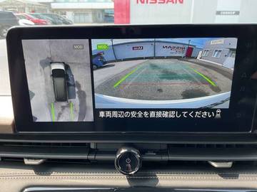 複数画像10