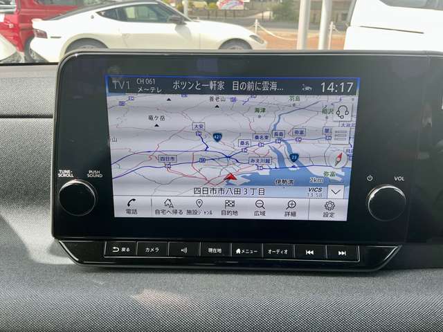 複数画像12