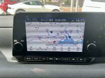 複数画像12