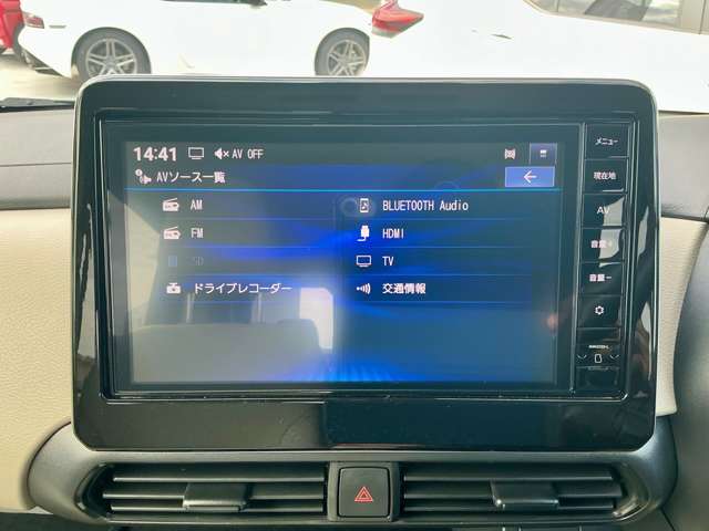 複数画像13