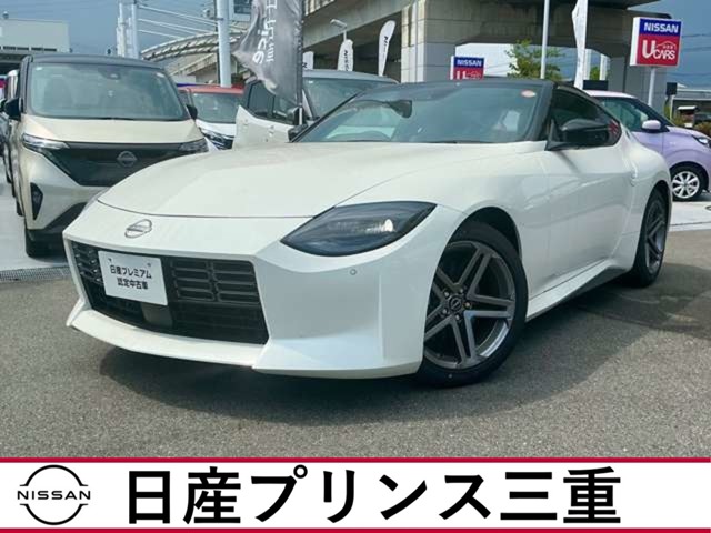 複数画像1