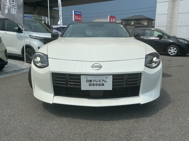 複数画像5