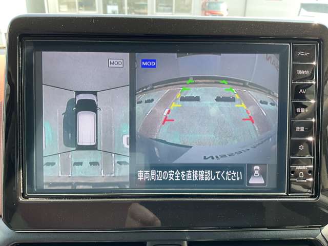 複数画像10
