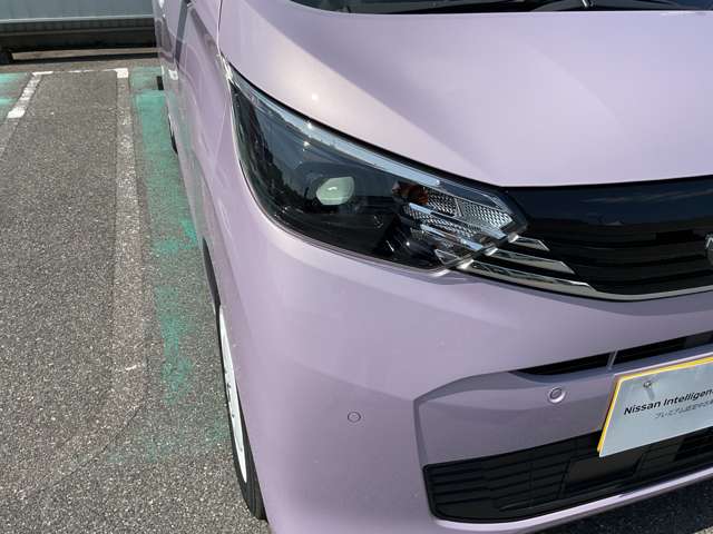 複数画像5