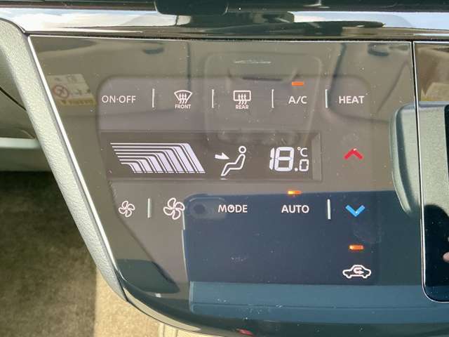 複数画像20