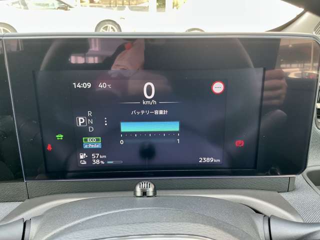 複数画像26