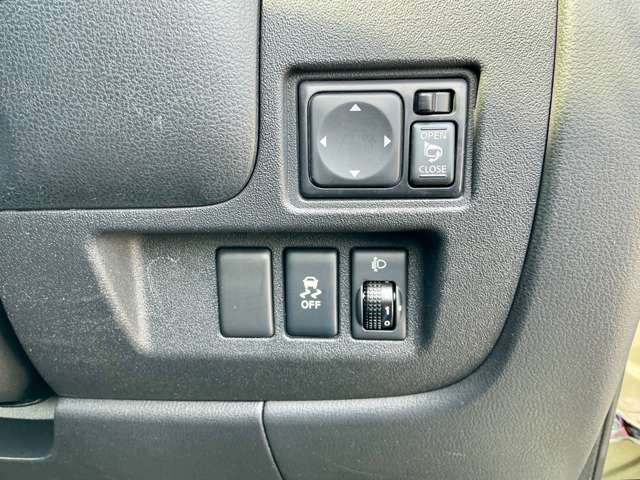 複数画像11