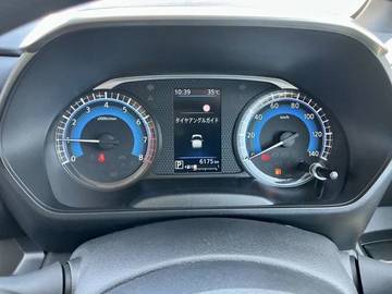 複数画像26