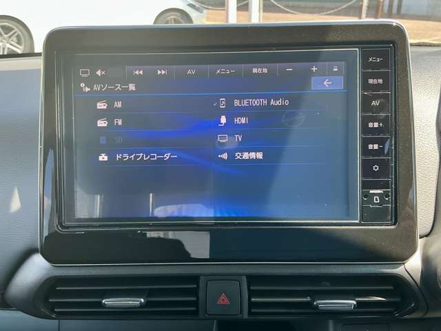 複数画像14