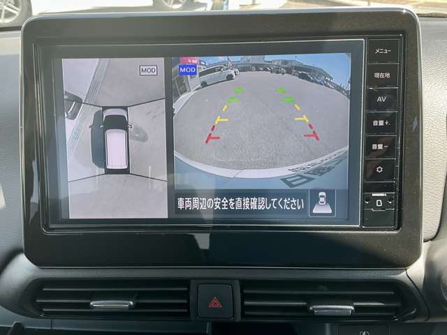 複数画像15