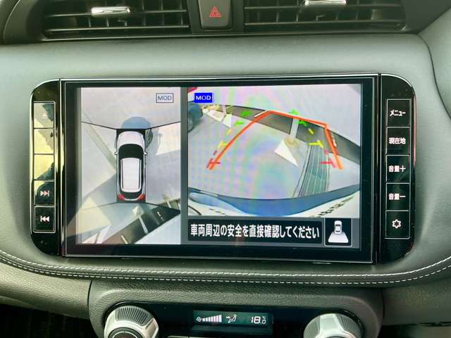 複数画像15